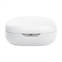 JBL Wave Flex - Earbuds White base view