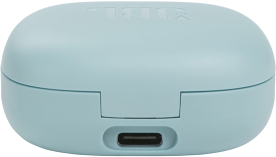 JBL_Wave _Vibe_Buds_Product Image_Case Top_Mint