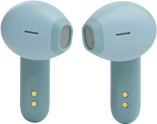 JBL_Wave_Vibe_Buds_Product Image_Front_Mint