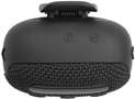 JBL Wind 3 - Top Buttons View