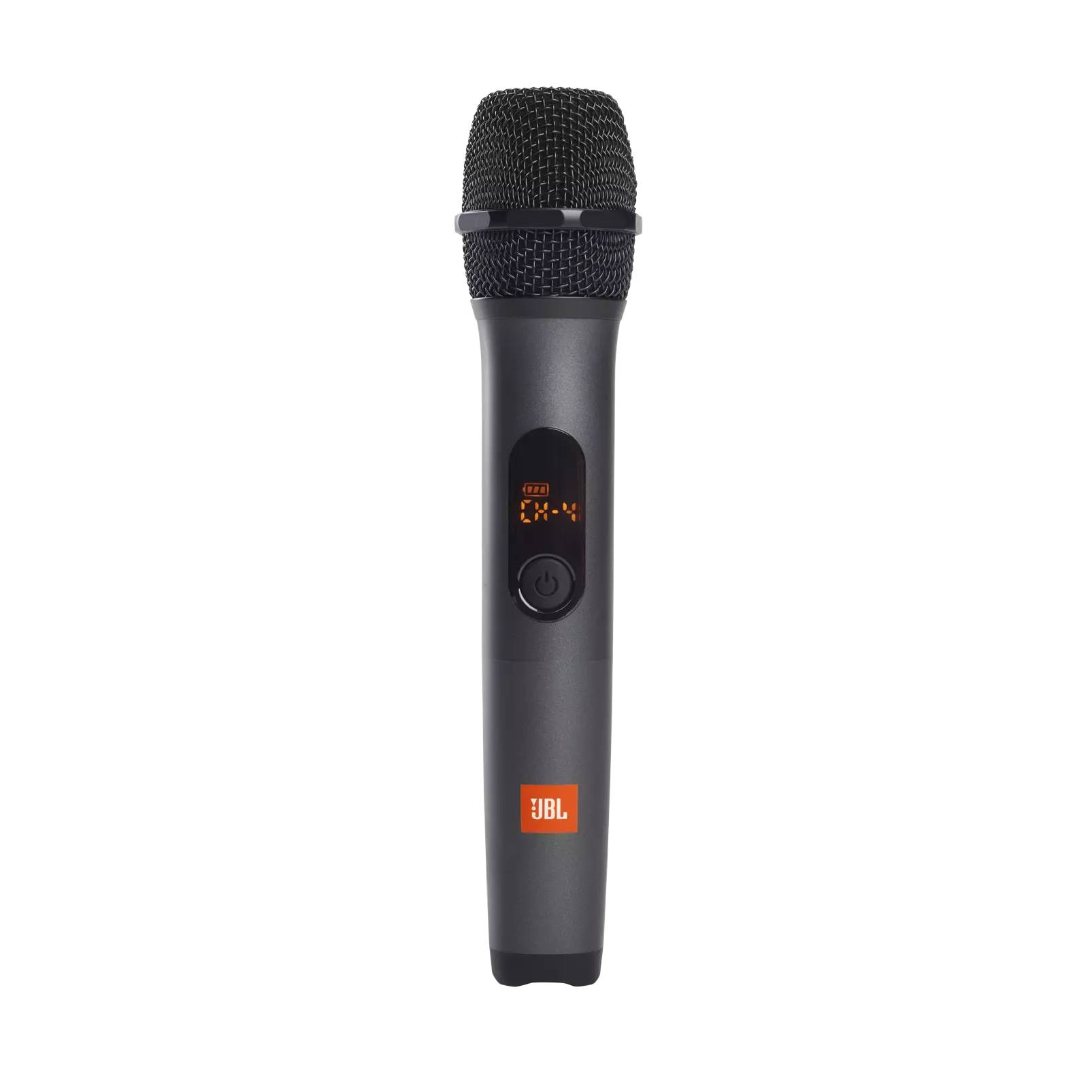 JBL PartyBox Wireless in Panama | Pana Compu