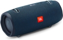 JBL Xtreme 2 Blue Isometric View