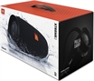 JBL Xtreme 2 Package View