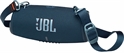 JBL Xtreme 3 - Blue Cables View