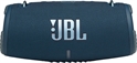 JBL Xtreme 3 - Blue Front View