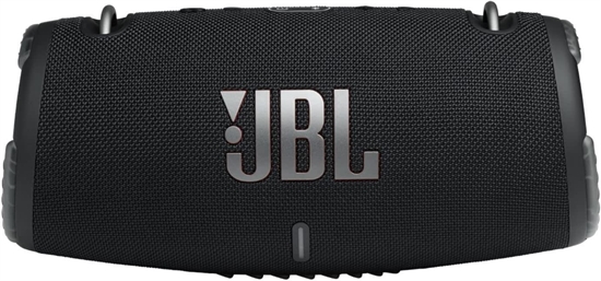 JBL on Instagram: Bring unreal sound everywhere you go with the JBL Xtreme  4.