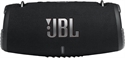 JBL Xtreme 3 front view