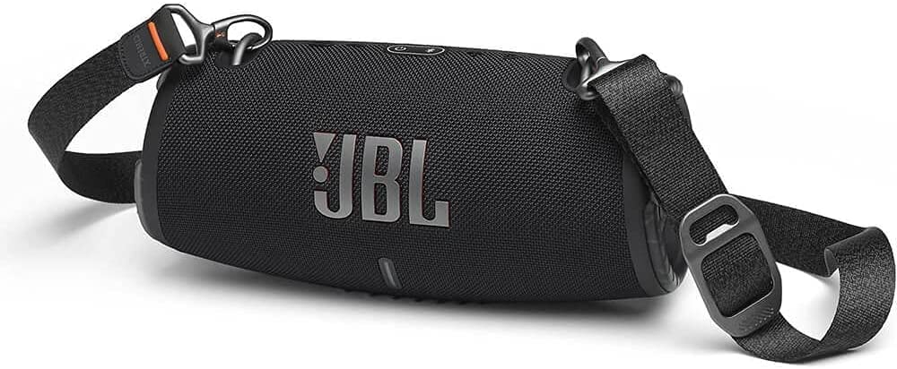 JBL Xtreme 3 en Panamá | Pana Compu