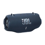 JBL Xtreme 4 - Parlante Inalámbrico Portátil, Bluetooth, Azul