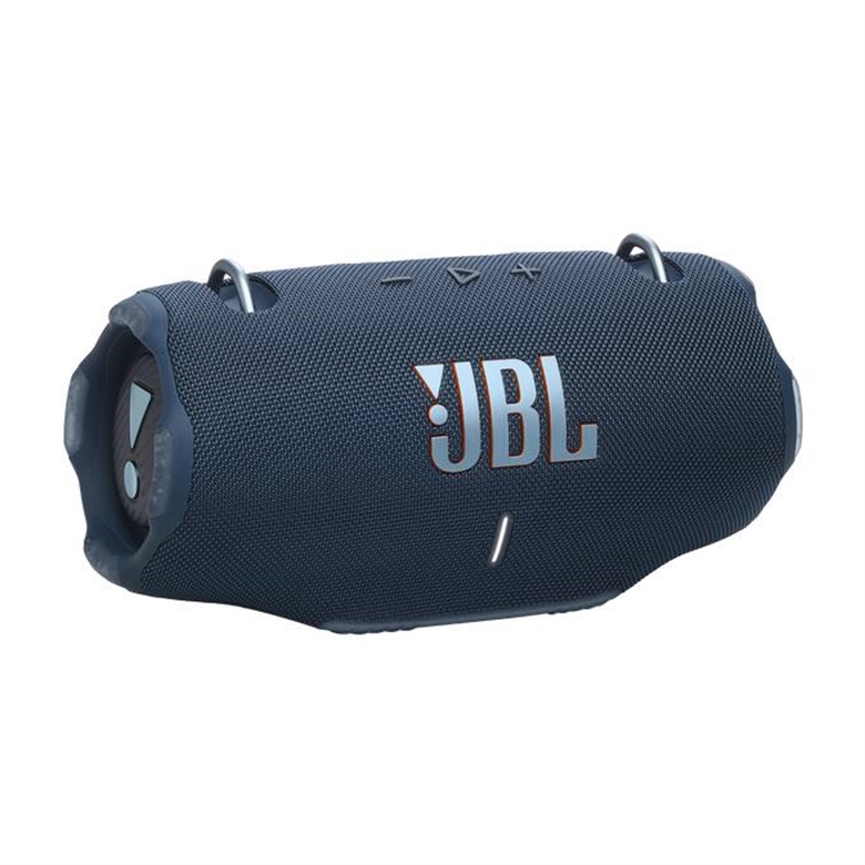 JBL Xtreme 4 BLUE-1