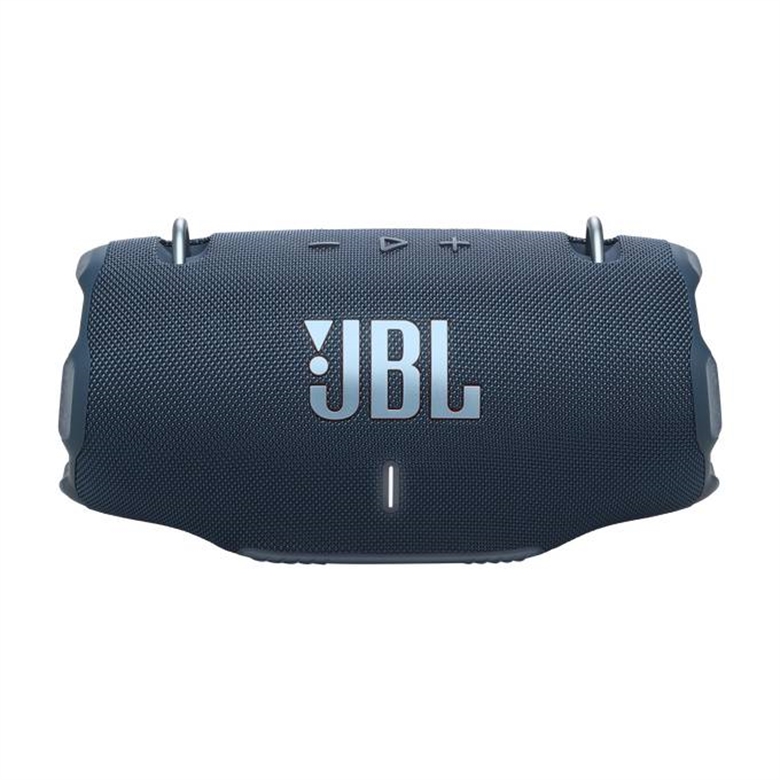 JBL Xtreme 4 BLUE-2