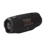 JBL Charge 6  - Portable Wireless Speaker, Bluetooth, AI Sound Boost, Teal