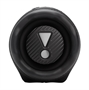 JBLCHARGE6BLKAM Black Portable Wireless Speaker-Side View