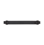 JBLCHARGE6BLKAM Black Portable Wireless Speaker-Top View 3