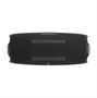 JBLCHARGE6BLKAM Black Portable Wireless Speaker-Top View