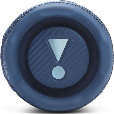 jblflip7bluam Left View 3