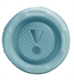 JBLFLIP7TBLUAM Altavoz Portátil Inalámbrico JBL Flip 7-Vista Superior