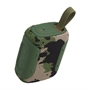 JBLGO5SQUADAM JBL Go 5 Squad Camouflage Portable Bluetooth Speaker-Diagonal View