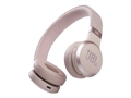 JBLLIVE460NCROSAM-Auriculares-