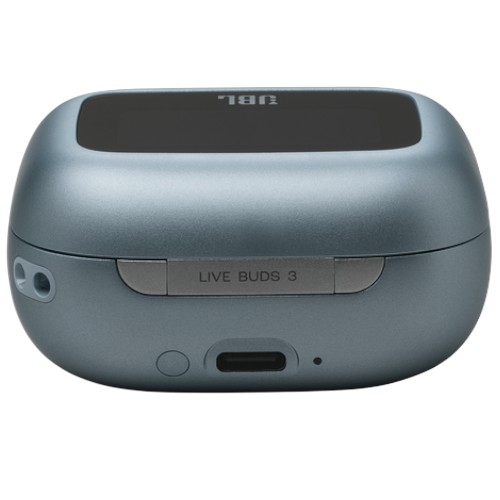 JBL Live Buds 3 en Panamá | Pana Compu