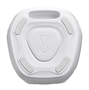JBLPB130WHTAM Portable Wireless Party Speaker - Top View