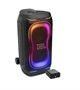 JBLPB330BLKAM Parlante Inalámbrico Portátil JBL PartyBox 330-Vista General