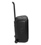 JBLPB330BLKAM Parlante Inalámbrico Portátil JBL PartyBox 330-Vista Lado