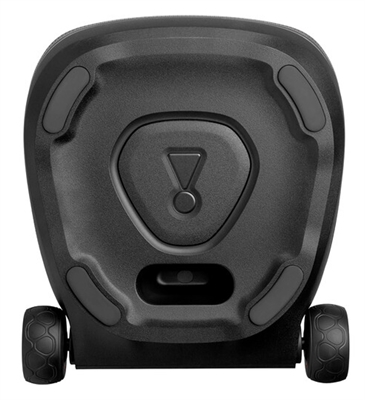 JBLPB330BLKAM Parlante Inalámbrico Portátil JBL PartyBox 330-Vista Superior 2