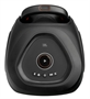 JBLPB330BLKAM Parlante Inalámbrico Portátil JBL PartyBox 330-Vista Superior