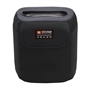 JBLPBCOVENCORE2 Official JBL PartyCover Encore 2 Protective Cover-Back View 2