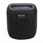 JBLPBCOVENCORE2 Official JBL PartyCover Encore 2 Protective Cover-Back View