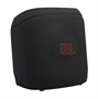 JBLPBCOVENCORE2 Official JBL PartyCover Encore 2 Protective Cover-Front View 2