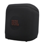 JBLPBCOVENCORE2 Official JBL PartyCover Encore 2 Protective Cover-Front View