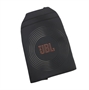 JBLPBCOVENCORE2 Official JBL PartyCover Encore 2 Protective Cover-Lateral View