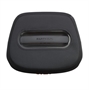 JBLPBCOVENCORE2 Official JBL PartyCover Encore 2 Protective Cover-Top View