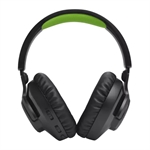 JBL Quantum 360X para Xbox - Headset, Estéreo, Circumaurales, Inalámbrico, Bluetooth, 20 Hz - 20 kHz