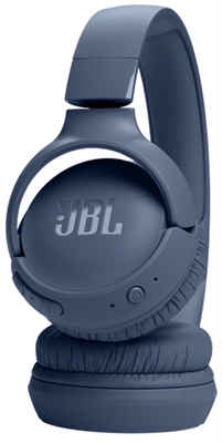 JBLT520BTBLUAM-img4