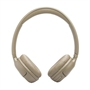 JBLT530BTBEGAM Tune 530BT Wireless On-Ear Headphones-Front View2