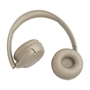 JBLT530BTBEGAM Tune 530BT Wireless On-Ear Headphones-lateral View