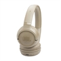 JBLT530BTBEGAM Tune 530BT Wireless On-Ear Headphones-side View