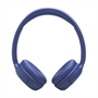 JBLT530BTBLUAM Tune 530BT Wireless On-Ear Headphones-Front View2