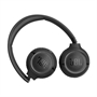 JBLT680NCBLKAM Wired and Wireless On-Ear Noise-Canceling Headphones-lateral View