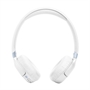 JBLT680NCWHTAM Wired and Wireless On-Ear Noise-Canceling Headphones-Front View2