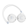 JBLT680NCWHTAM Wired and Wireless On-Ear Noise-Canceling Headphones-lateral View