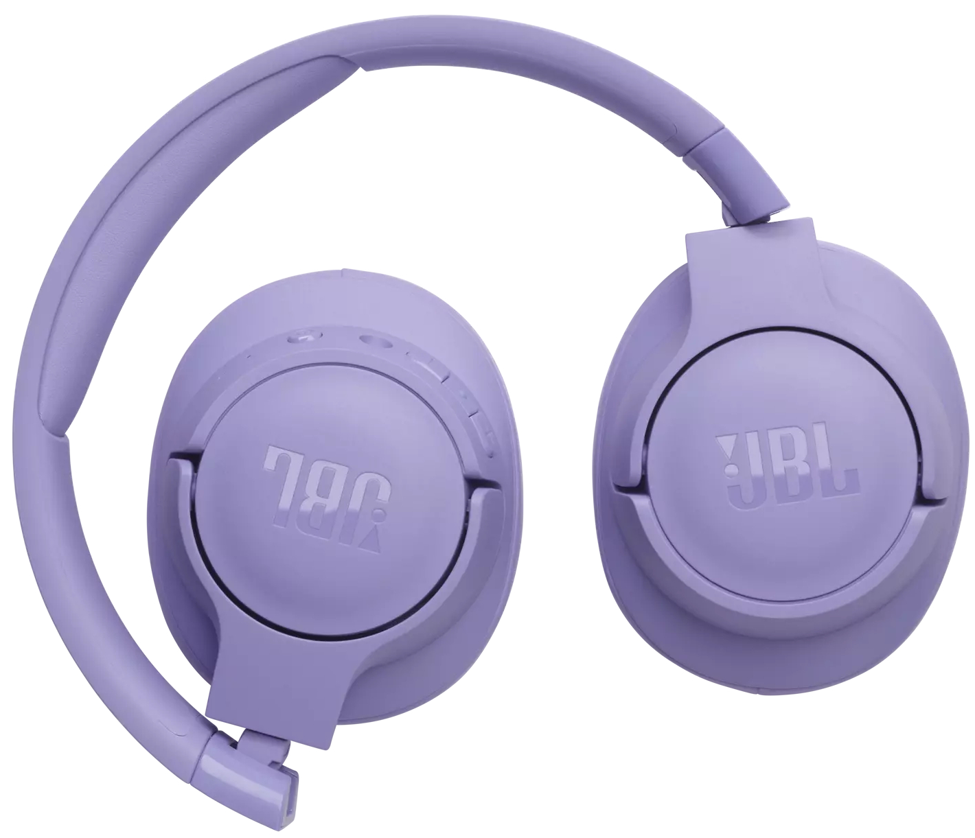 Jbl bt stereo online headphone t500