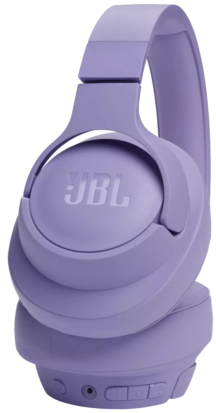 Jbl 750 online