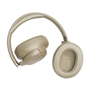 JBLT780NCBEGAM Tune 780NC Wireless Over-Ear Headphones-lateral View