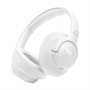 JBLT780NCWHTAM Tune 780NC Wireless Over-Ear Headphones-lateral View