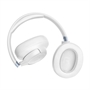 JBLT780NCWHTAM Tune 780NC Wireless Over-Ear Headphones-lateral View2
