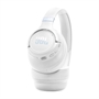 JBLT780NCWHTAM Tune 780NC Wireless Over-Ear Headphones-side View